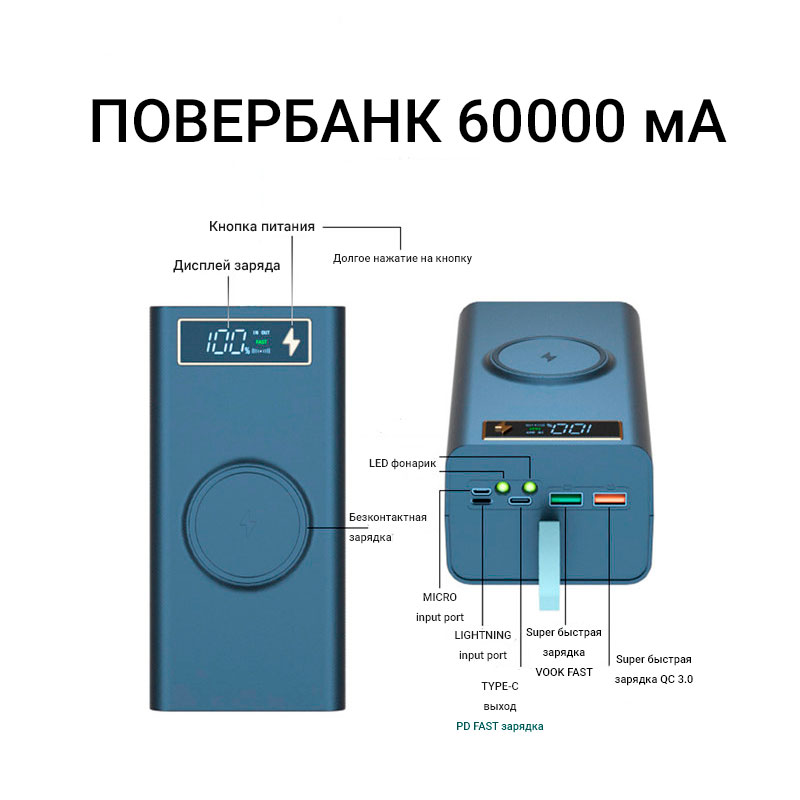 power21.2