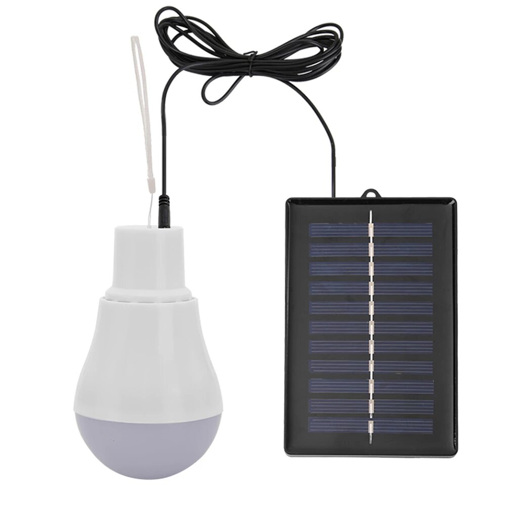 1-12pcs-5V-15W-300LM-Solar-Lighting-Bulb-Portable-Solar-Power-Panel-Battery-Charger-Energy-Saving.jpg_Q90.jpg_