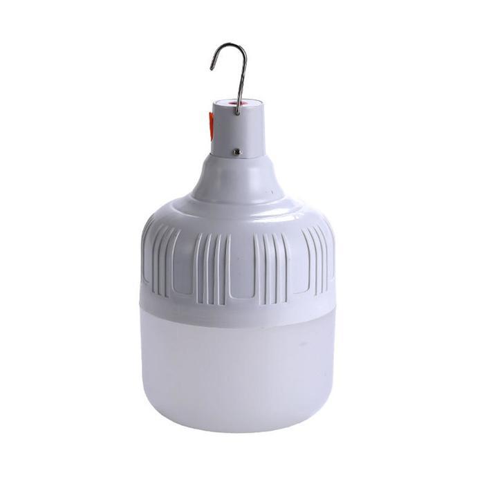bulb_usb_accum_big_1