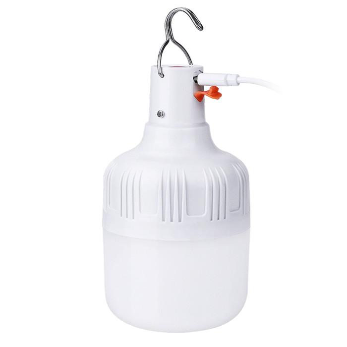 bulb_usb_accum_big_7