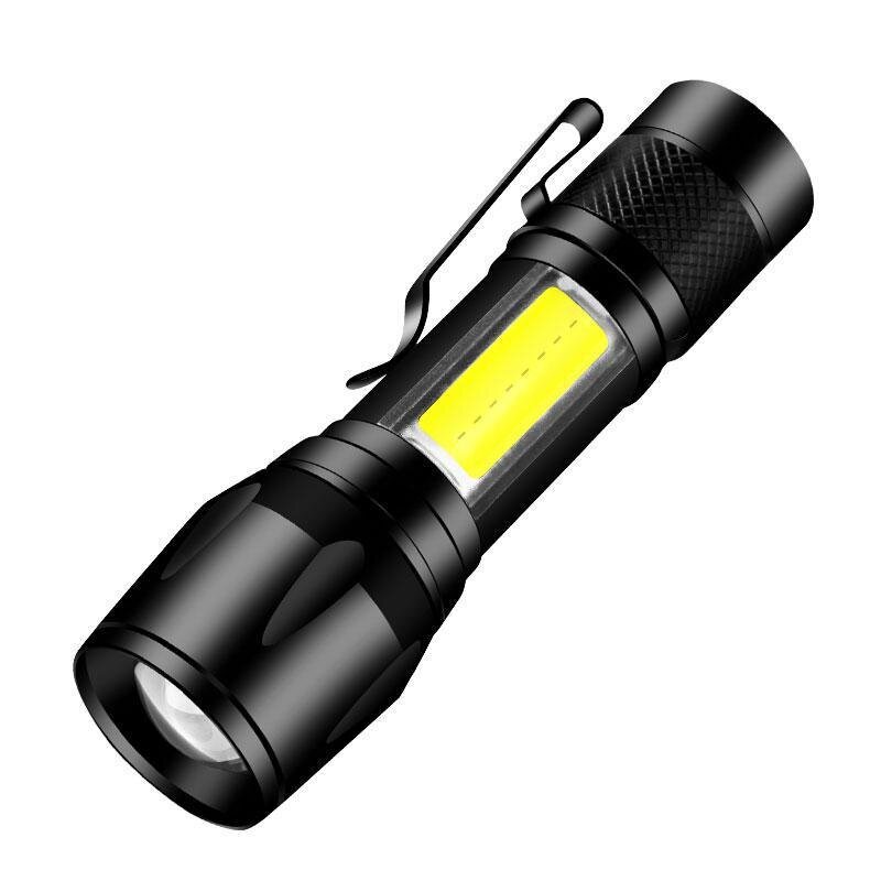 Fonarik_2