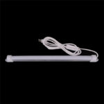 USB Светильник для кухни с кнопкой