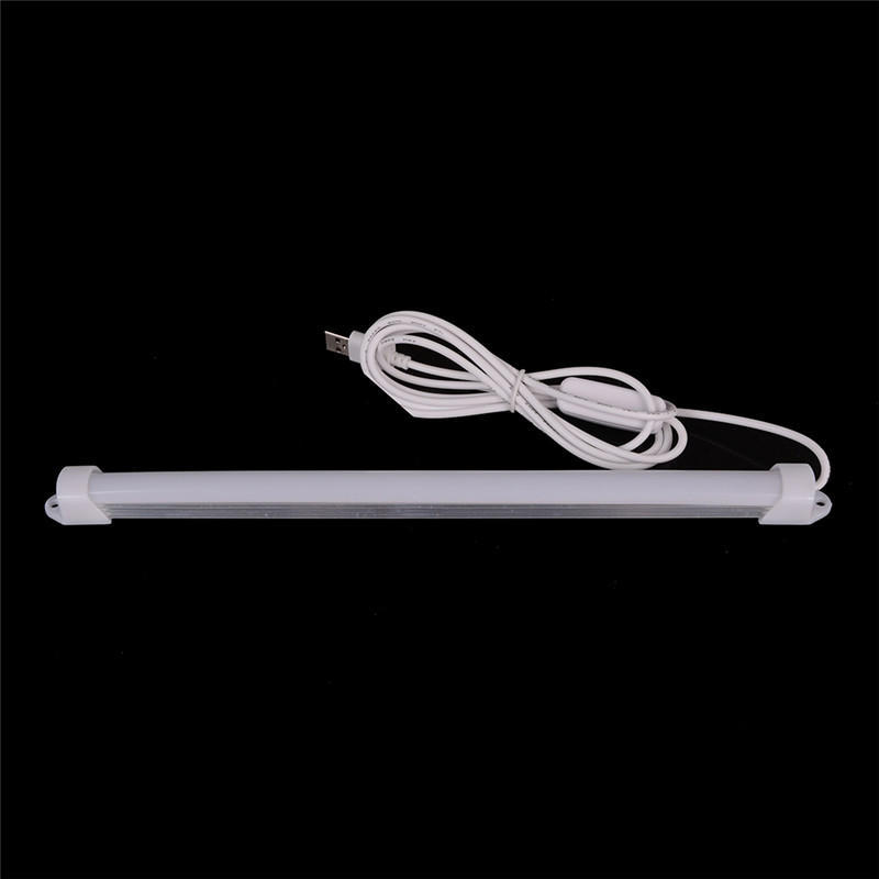 long_usb_bulb_button_1