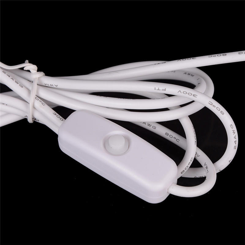 long_usb_bulb_button_3