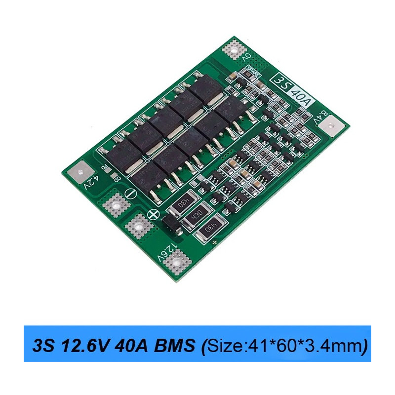 korpus-turmera-holder-3x7-dlya-sborki-akkumulyatora-12v-7a-s-kontrollerom-bms-3s-40a-2